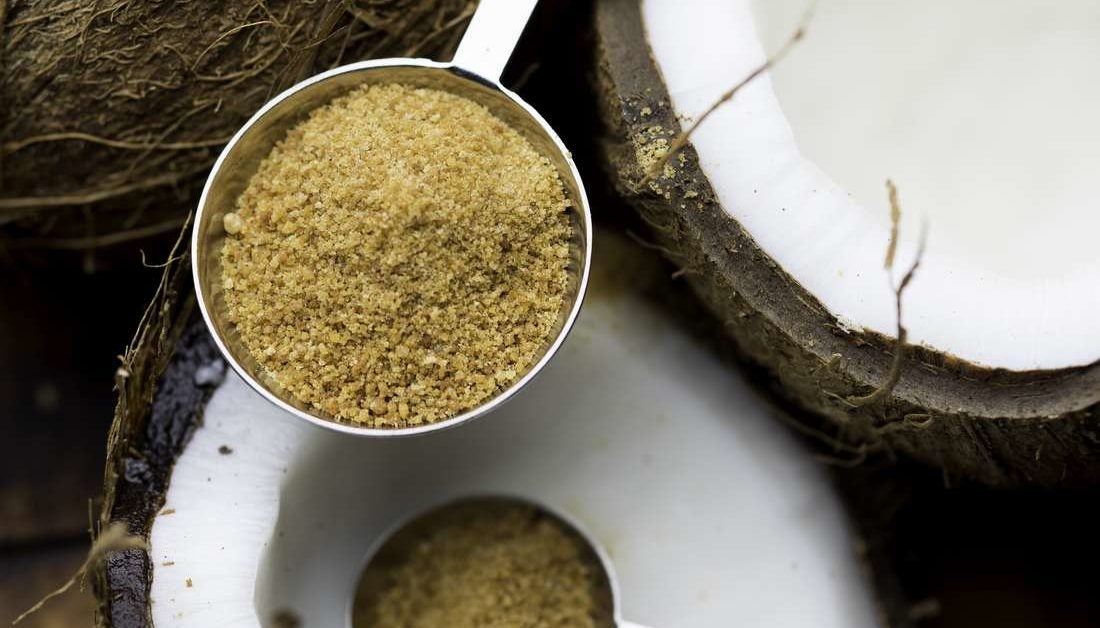 Coconut Sugar vs Coconut Palm Sugar: Understanding the Differences