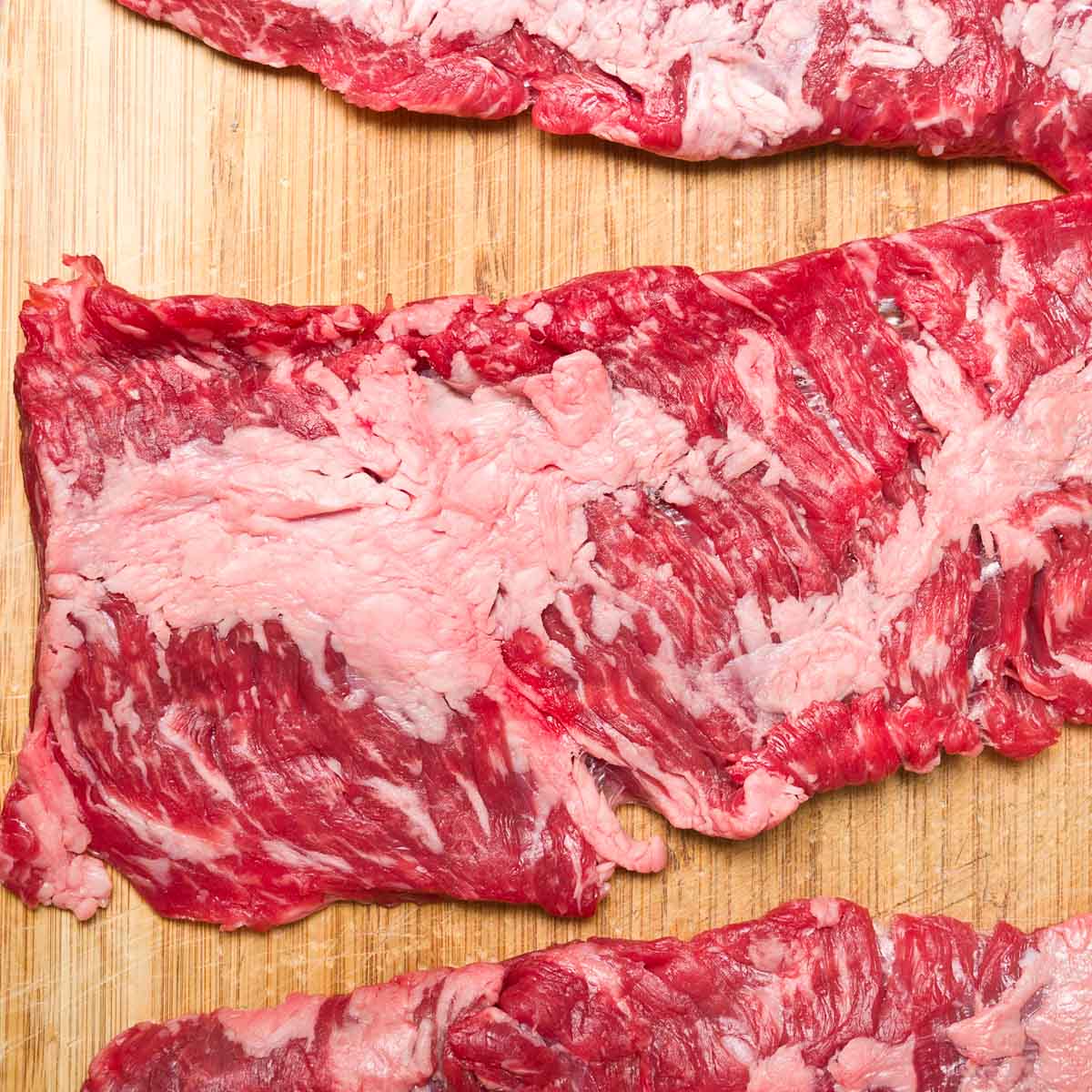 Skirt Steak vs Flap Meat: Choosing the Best Cut for Your Dish